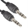 PARLANTE CON LAMPARA LED - Thumbnail Image 9